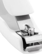 Zwilling Premium клещи за нокти за крака 1 бр.