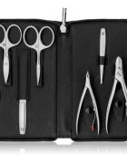 Zwilling Premium комплект за маникюр