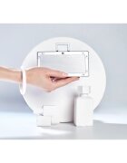 Zwilling Premium комплект за маникюр