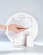 Zwilling Premium комплект за маникюр