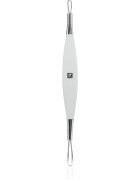 Zwilling Premium козметичен уред за премахване на черни точки и акне 1 бр.