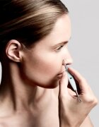 Zwilling Premium козметичен уред за премахване на черни точки и акне 1 бр.