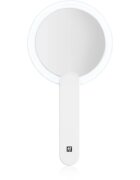 Zwilling Premium LED-Beauty огледало за гримиране с LED осветление 1 бр.