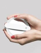 Zwilling Premium LED-Beauty огледало за гримиране с LED осветление 1 бр.