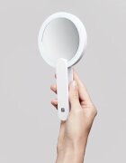Zwilling Premium LED-Beauty огледало за гримиране с LED осветление 1 бр.