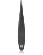 Zwilling Premium M наклонена пинсета 1 бр.