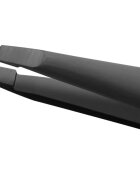 Zwilling Premium M наклонена пинсета 1 бр.