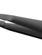 Zwilling Premium M наклонена пинсета 1 бр.