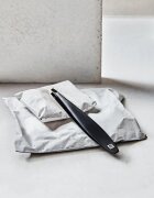 Zwilling Premium M наклонена пинсета 1 бр.
