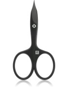 Zwilling Premium M ножица за нокти и кожичка 1 бр.
