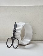 Zwilling Premium M ножица за нокти и кожичка 1 бр.
