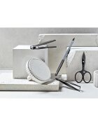 Zwilling Premium M ножица за нокти и кожичка 1 бр.