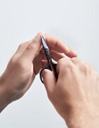 Zwilling Premium M ножица за нокти и кожичка 1 бр.