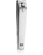 Zwilling Premium Matte клещи за нокти 1 бр.
