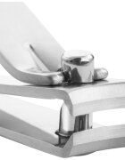 Zwilling Premium Matte клещи за нокти 1 бр.