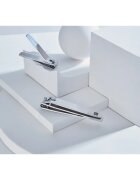 Zwilling Premium Matte клещи за нокти 1 бр.