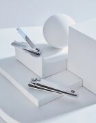 Zwilling Premium Matte клещи за нокти 1 бр.
