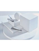 Zwilling Premium Matte клещи за нокти 1 бр.