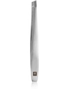Zwilling Premium наклонена пинсета 1 бр.