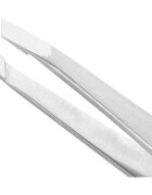 Zwilling Premium наклонена пинсета 1 бр.
