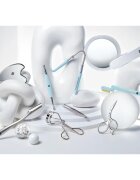 Zwilling Premium наклонена пинсета 1 бр.