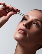 Zwilling Premium наклонена пинсета 1 бр.