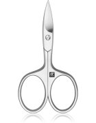 Zwilling Premium ножички за нокти 1 бр.