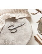 Zwilling Premium ножички за нокти 1 бр.