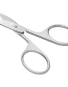 Zwilling Premium ножички за нокти 1 бр.