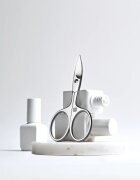 Zwilling Premium ножички за нокти 1 бр.