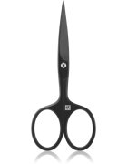 Zwilling Premium ножица за брада 1 бр.