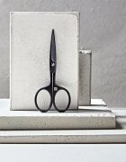 Zwilling Premium ножица за брада 1 бр.