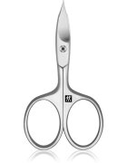 Zwilling Premium ножица за нокти и кожичка 1 бр.