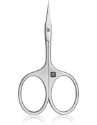 Zwilling Premium ножици кутикула 1 бр.