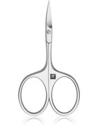 Zwilling Premium ножици кутикула 1 бр.