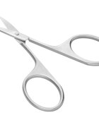 Zwilling Premium ножици кутикула 1 бр.