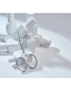 Zwilling Premium ножици кутикула 1 бр.