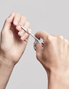 Zwilling Premium ножици кутикула 1 бр.