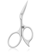 Zwilling Premium ножици за вежди 1 бр.
