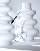 Zwilling Premium ножици за вежди 1 бр.