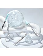 Zwilling Premium ножици за вежди 1 бр.