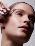 Zwilling Premium ножици за вежди 1 бр.
