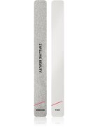 Zwilling Premium пила за нокти