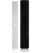 Zwilling Premium пила за нокти 1 бр.