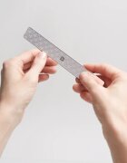 Zwilling Premium пила за нокти 1 бр.