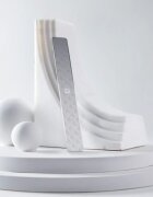 Zwilling Premium пила за нокти 1 бр.