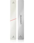 Zwilling Premium пила за нокти двустранен 1 бр.