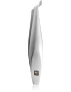 Zwilling Premium продукт за премахване на кожичката около ноктите 1 бр.