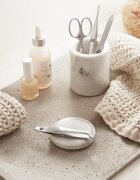 Zwilling Premium продукт за премахване на кожичката около ноктите 1 бр.