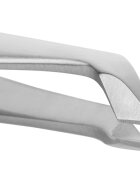 Zwilling Premium продукт за премахване на кожичката около ноктите 1 бр.